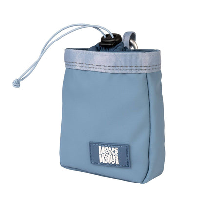 Max & Molly Leckerli Tasche - Matrix 2.0 Ocean