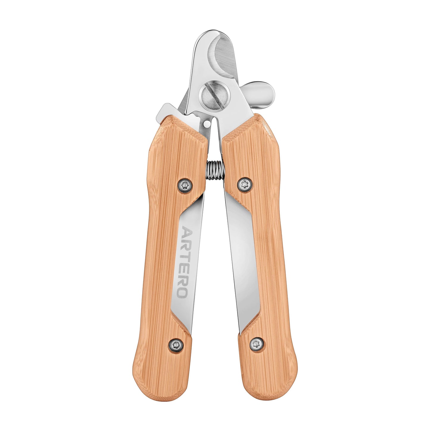 Artero Sasha P818 - Ergo-Nagelknipser