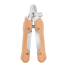 Artero Sasha P818 - Ergo-Nagelknipser