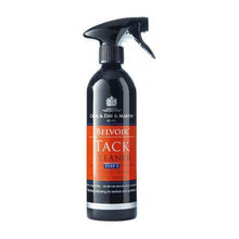 CARR & DAY & MARTIN Belvoir® Reinigungsspray Step 1