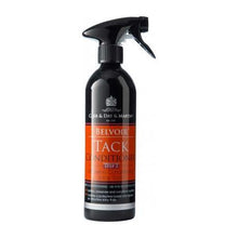 CARR & DAY & MARTIN Belvoir® Revitalisierungsspray Step 2