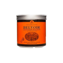 CARR & DAY & MARTIN Intense revitalizer Belvoir®
