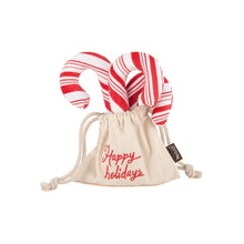 P.L.A.Y. Klassische Fröhliche Zuckerstangen