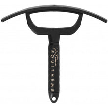 Je T’aime Equithème Matelassé Limited Edition - Schweißmesser