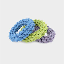 Happy Pet Nuts For Knots Ring Gr. L