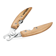 Artero Duke P960 – Krallenschneider S