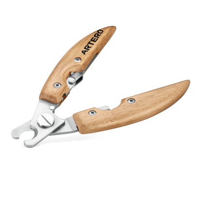 Artero Duke P960 – Krallenschneider S