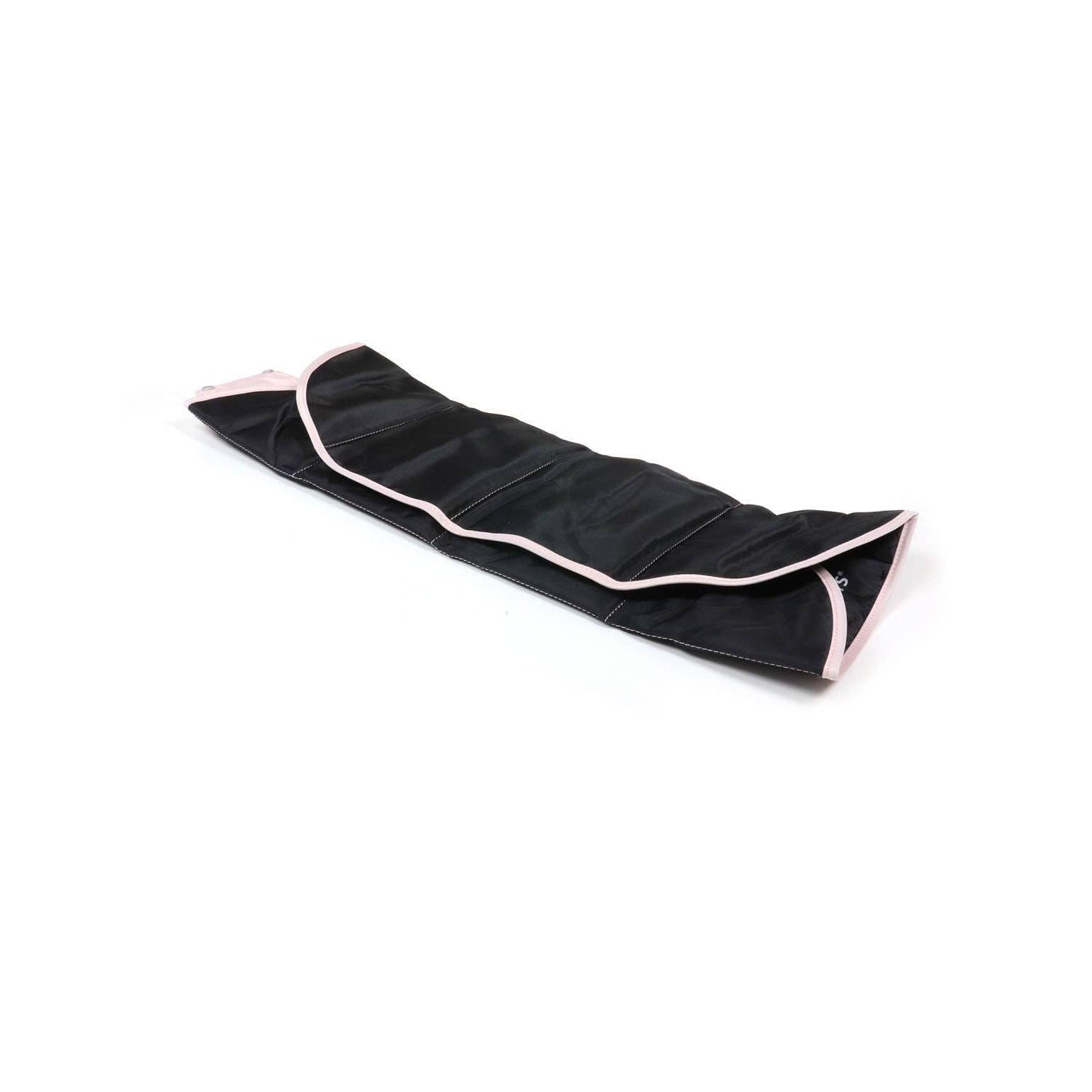 Lavender United Pets Faltbare Reisedecke