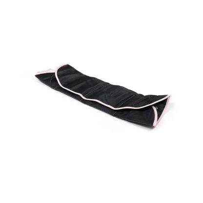 Lavender United Pets Faltbare Reisedecke