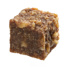 FRED Snacks Kaninchen