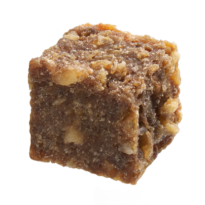 FRED Snacks Kaninchen