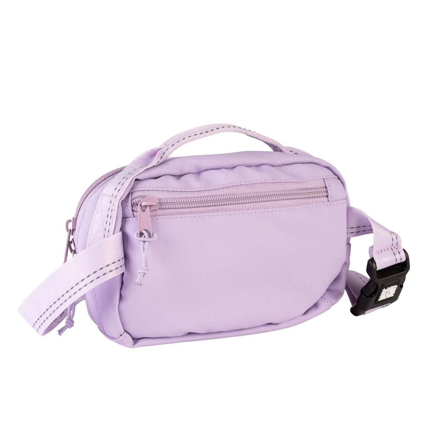 Max & Molly Trainings-Tasche  - Matrix 2.0 Lavender