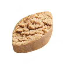 FRED Snacks Huhn & Magerquark