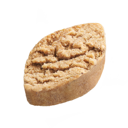 FRED Snacks Huhn & Magerquark