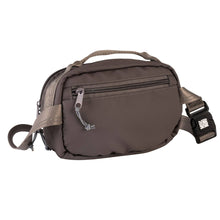 Max & Molly Trainings-Tasche - Matrix 2.0 Stone