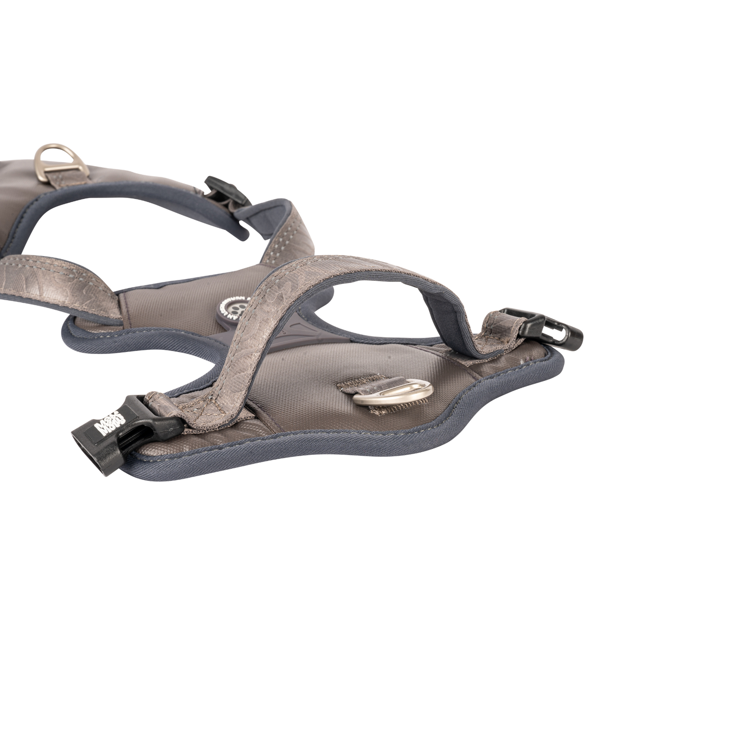 GOTCHA! Smart ID Sport Geschirr - Matrix 2.0 Stone