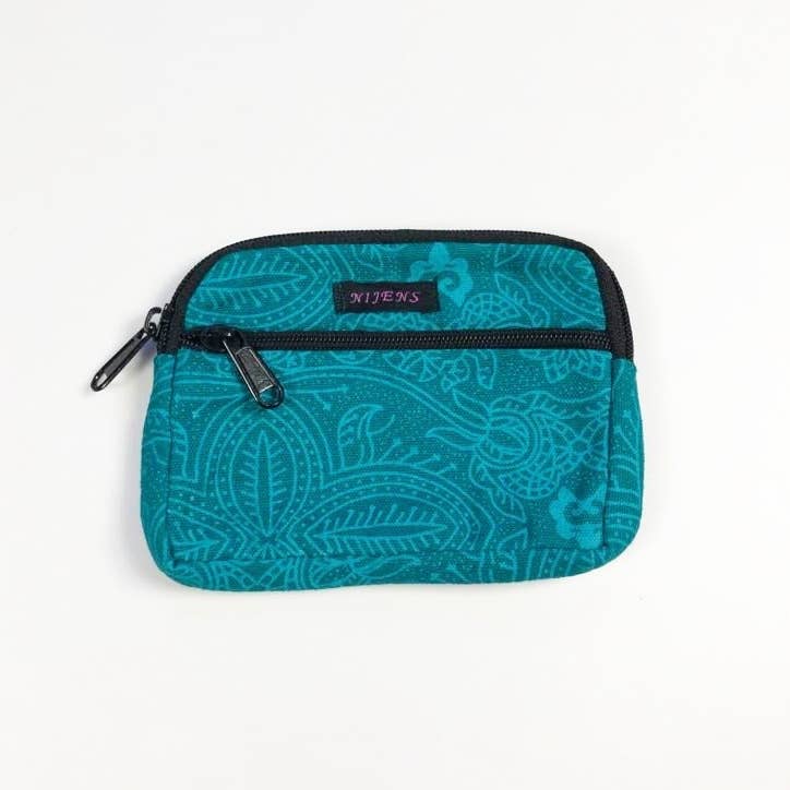 Nijens Gürteltasche Kiel – Paws NJ-0512