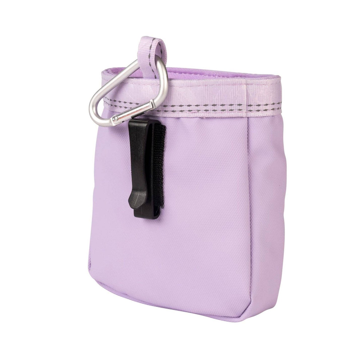 Max & Molly Leckerli Tasche - Matrix 2.0 Lavender
