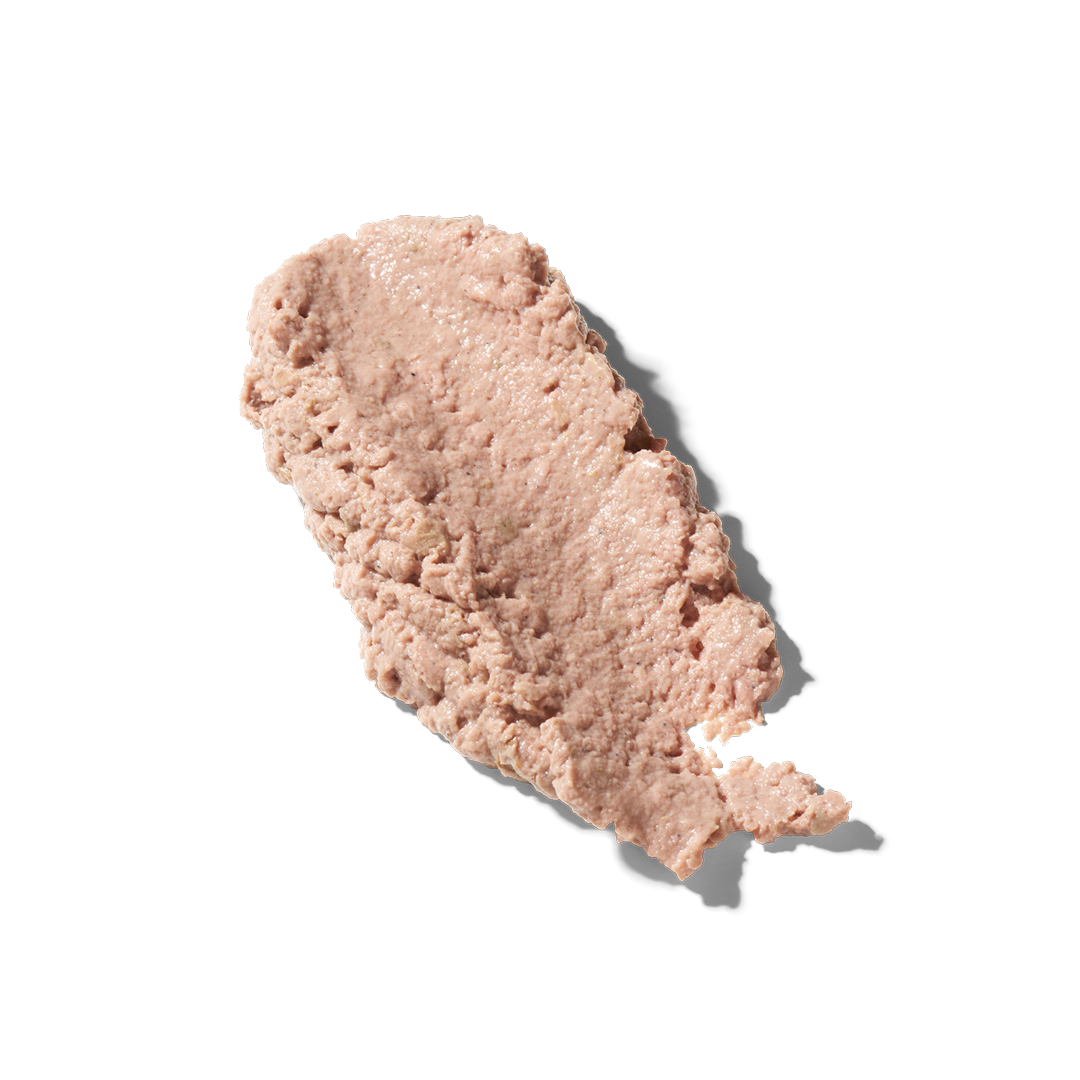 FRED Lieblingscreme Lachs