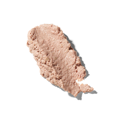 FRED Lieblingscreme Lachs