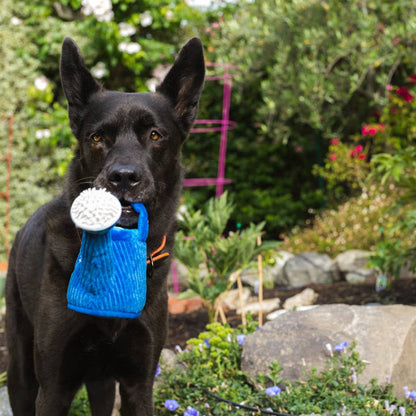 P.L.A.Y. Blooming Buddies Blühende Kumpel Wackelnde Gießkanne