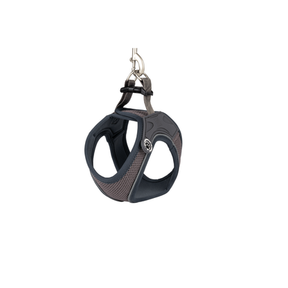 Air Vest Dog Harness - Matrix 2.0 Stone