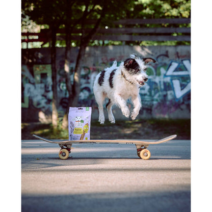 VEGDOG MOBILITIES 115g