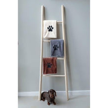 Trimmi Pets Microfaser Handtuch