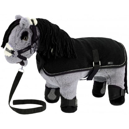 Equithème Pony Academy Lutin