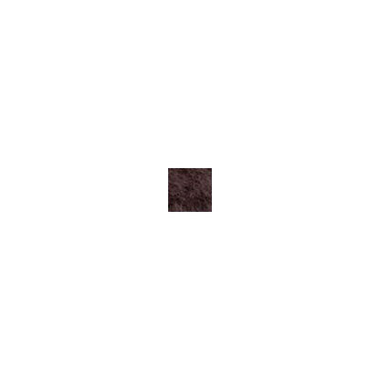 Dark Slate Gray Engel Reitsport Lammfell Schabracke Komplett Mocha
