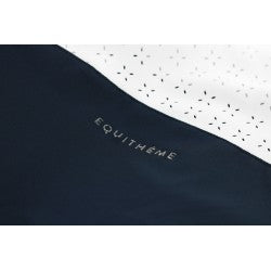 EQUITHÈME Ärmelloses Turnierpolo – Judith