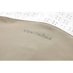 EQUITHÈME Ärmelloses Turnierpolo – Judith