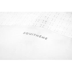 EQUITHÈME Ärmelloses Turnierpolo – Judith