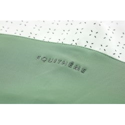 EQUITHÈME Ärmelloses Turnierpolo – Judith