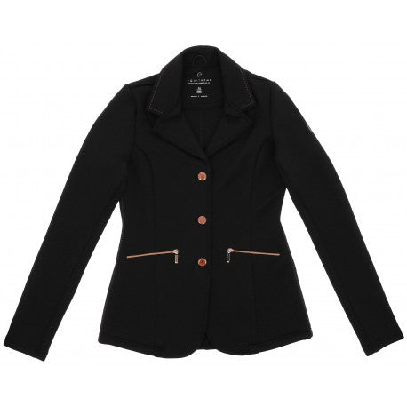 EQUITHÈME - Athens - Turnierjacket
