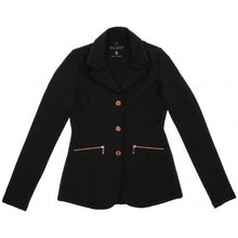 EQUITHÈME - Athens - Turnierjacket