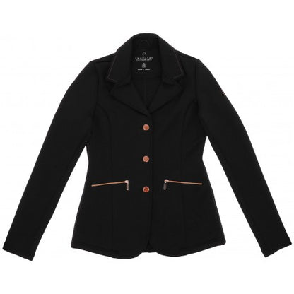 EQUITHÈME - Athens - Turnierjacket