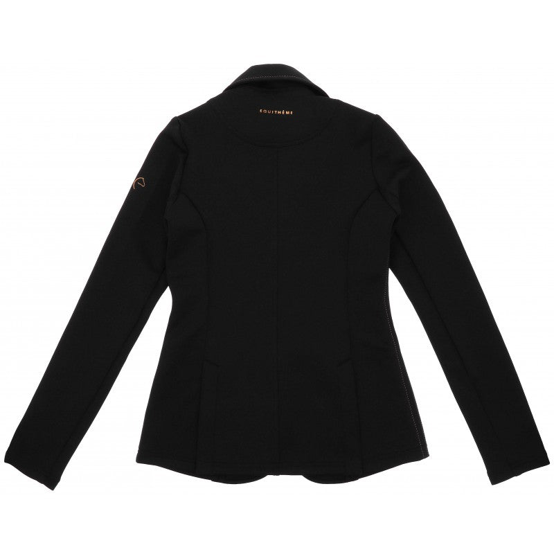 EQUITHÈME - Athens - Turnierjacket