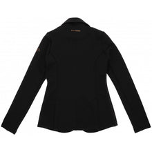 EQUITHÈME - Athens - Turnierjacket