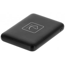 EQUITHÈME - Charlie - Batterie für Beheizte Weste und Rückenwärmer