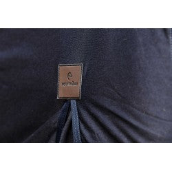 EQUITHÈME Decke - Mikro-Mesh