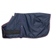 EQUITHÈME Decke - TYREX 1200D - Fohlen - Kaster Cheval