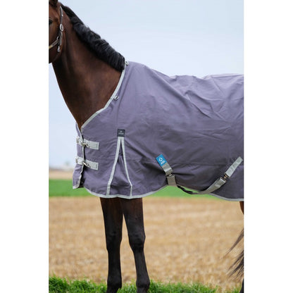 EQUITHÈME Decke - TYREX 1200D - 150gr