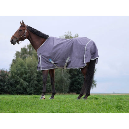EQUITHÈME Decke - TYREX 1200D - 150gr