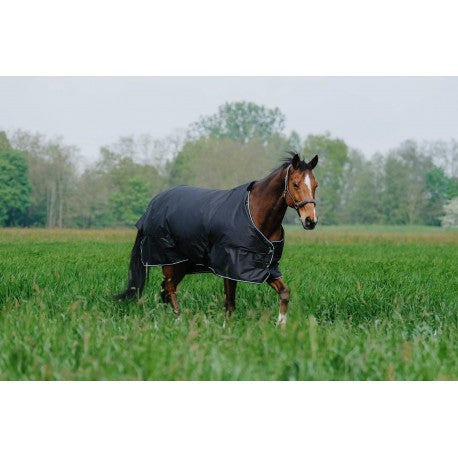 EQUITHÈME Decke - TYREX 600D
