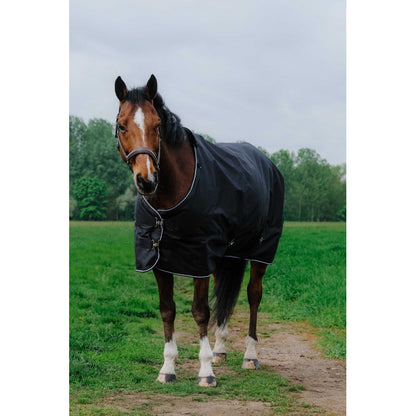 EQUITHÈME Decke - TYREX 600D