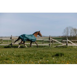 EQUITHÈME Decke - TYREX 600D