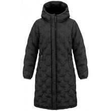 EQUITHÈME „Je t’aime“ Steppjacke - EK Doris