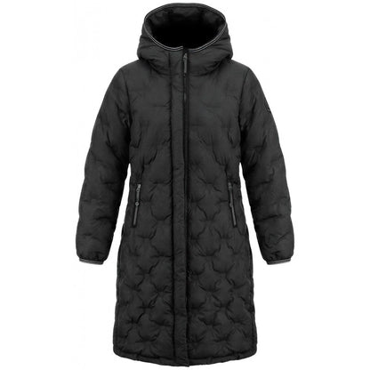 EQUITHÈME „Je t’aime“ Steppjacke - EK Doris