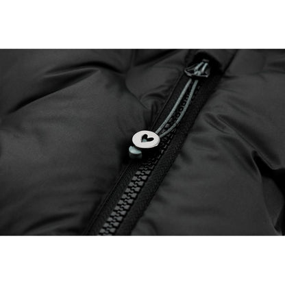 EQUITHÈME „Je t’aime“ Steppjacke - EK Doris